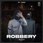 ROBBERY (Explicit)