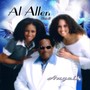 Al Allen Angels, Vol. 2