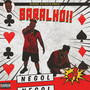 Baralho (Explicit)