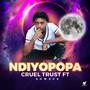 Ndiyopopa (feat. Shwxps) [Explicit]