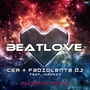 Beatlove (Deepblue RMX)