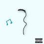 Herd of Nothing (Explicit)