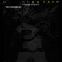 blown away (Explicit)