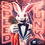 Speedfunk (EP)