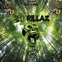 Zu Rilla (feat. Brixkz Da Boss, Bamm Spxmn & King Ready) [Explicit]