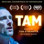 TAM (Original Score)