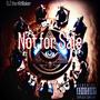 Not for Sale (Explicit)