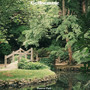 Gethsemane