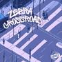 Zebra Crossroad