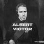 ALBERT VICTOR (Explicit)
