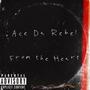 From the Heart (Explicit)