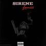 SIRENE (Explicit)