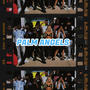 Palm Angels (feat. SBeezy & Eman Will) [Explicit]