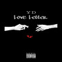 Love Letter (Explicit)