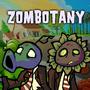 Zombotany