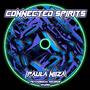 Connected Spirits EP