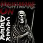 Nightmare On Deer Creek (Explicit)