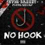 No Hook (Explicit)