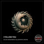 I Follow You (feat. JENNIFER GIROINE)