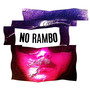 NO RAMBO