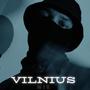 Vilnius (Explicit)