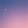 Starlight (feat. Aaron Graham)