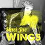 Wings (Explicit)