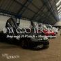 WYA CCO VRS (feat. vichofly & Martiindelpiero)