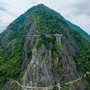 圣山-石根山