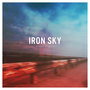 Iron Sky