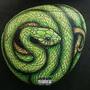 Snakes (Explicit)