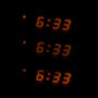 6:33 (Explicit)