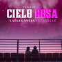 Cielo Rosa