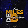 MILES DE BENDICIONES