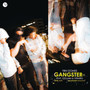 Gangster 2X (Explicit)