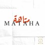 Mataha