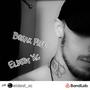 Eldest Xc (Break Free) (Extended version) [Explicit]