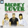 Money Lover (Explicit)