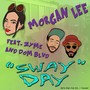 Sway Day (feat. Zyme & Dom Blvd) - Single