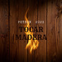 Tocar Madera (Explicit)