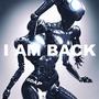 I Am Back (Original Mix)