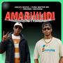 Amabhilidi (feat. Rocky Royce & Organic)