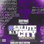 SaluteYaCity (Hosted By Keefy Man Promotions)