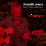 Acoustic covers, Dutch singer-songwriters