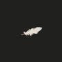 Feather Flight (feat. jayonetime) [Explicit]