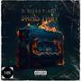 Bang (FEAT. P-$20 x K-YP (feat. P-$20 & K-YO) [Explicit]