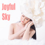 Joyful Sky