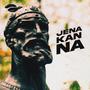 Jena Kan Na (feat. Stine, G-Bani, Niku2die4, Clo-D & Ipanjohuri N.J.N.V) [Explicit]