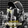 No Kompetition (feat. OG Lincoln) [Explicit]