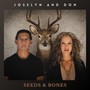 Seeds & Bones